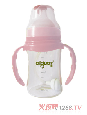 ��(��i)��150ml���ڈA���հ��Ԅ�(d��ng)������ƿ