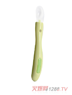 �۹����z��С̖(h��o)