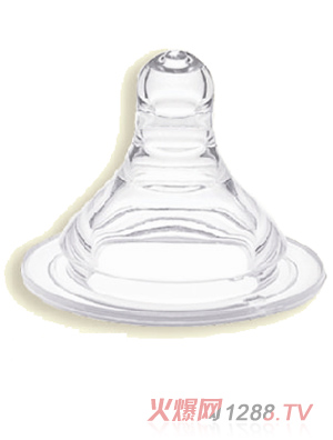 �۹����ڏ��Aĸ�錍������M