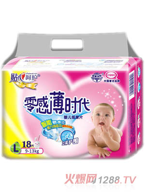 ��б��r����������ƬL18