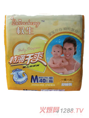 ��(qu��n)���ر���ˬM�a����ѝ