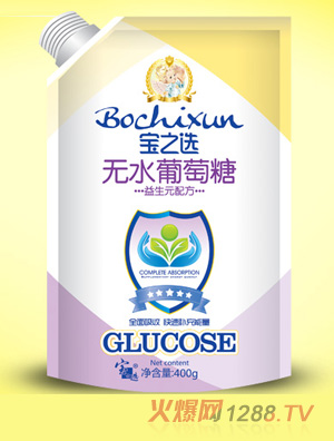 ��֮�x����Ԫ�o(w��)ˮ������