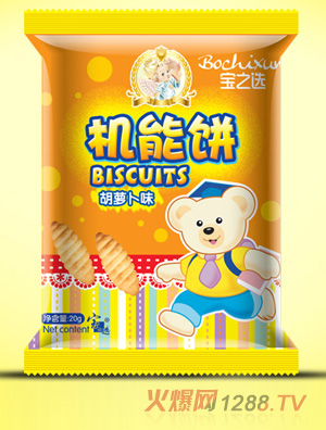 ��֮�x���}��ζ�C���