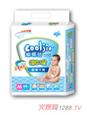 ����֮�ǳ�����ˬ����ѝM68