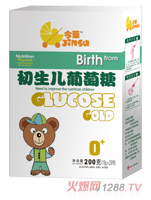 ���ڳ�����������200g