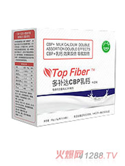 ���a�_CBP���}