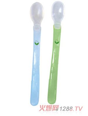 ����С�Gѿ���z��