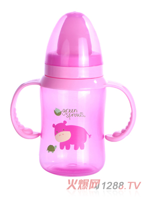 ����С�GѿӖ���W�