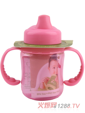 ����С�Gѿ�������챭