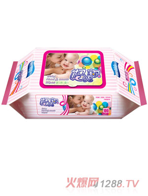 ���݌�ؐ�냺�ֿڝ��