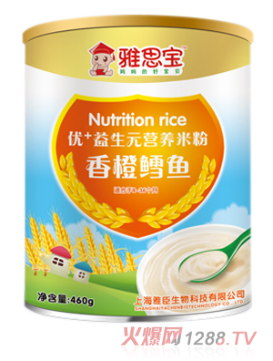 ��˼������L�~��(y��u)+����Ԫ�I(y��ng)�B(y��ng)�׷�