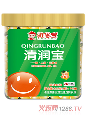 ��˼������ѩ��ζ�坙(r��n)��͸��Ͱ�b