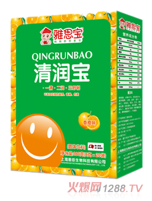 ��˼�����ζ�坙(r��n)�����b