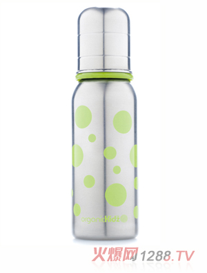 �W���̲��P䓘˿���ƿ�G7oz