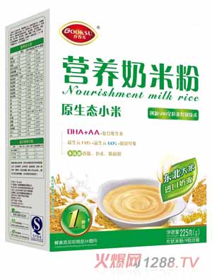 �ȹ��KС��ԭ���B(t��i)���׷�1��