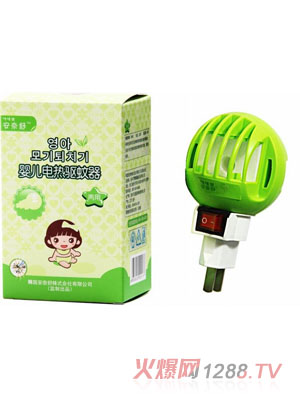 ������냺늟������