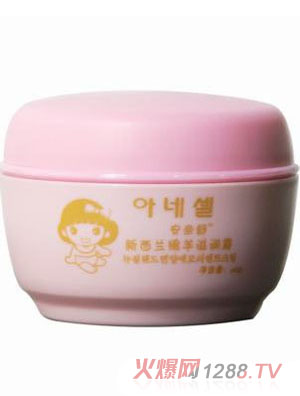 �����������m�d���̝�˪