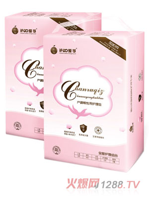 ���ڽ�(j��ng)��(j��)�ͮa(ch��n)���ڌ����o(h��)����