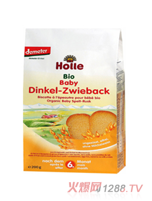 Holle�ЙC�냺˹�堖�������