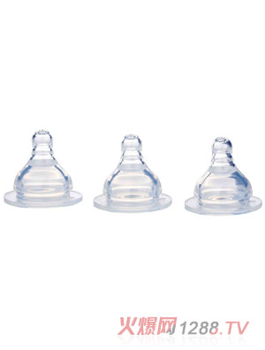 �Ԍ������ڌ������죨3���b��