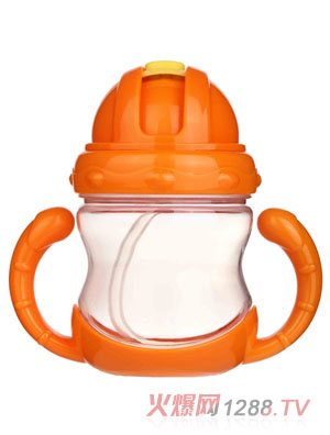 �Ԍ���PPˮ��210ml