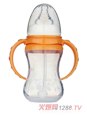 �Ԍ���ʮ����Ф���z��ƿ210ml