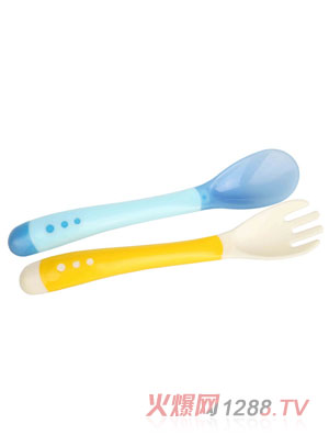 �Ԍ���(l��)�pɫ����M