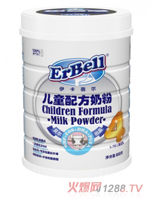 ���������y�b���L(zh��ng)�䷽�̷ۣ�4�Σ�