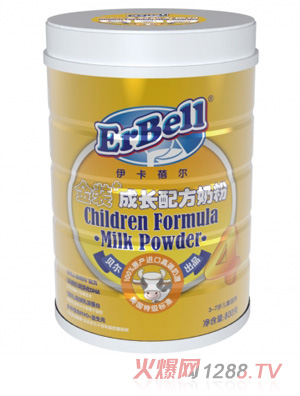 �����������b+���L(zh��ng)�䷽�̷ۣ�4�Σ�