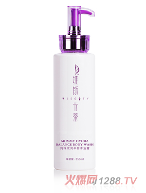 �S˹���ً���ƽ��ˮ��(r��n)��ԡ¶