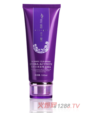 �S˹����ˮ��(r��n)���ԝ�����