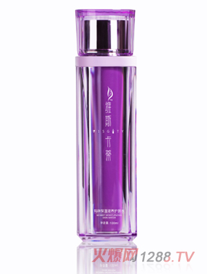 �S˹���ً��䱣�����B(y��ng)�o(h��)�wˮ