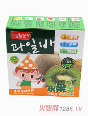 ������������ˮ���l