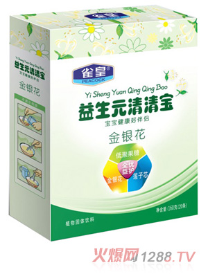 ȸ������Ԫ���y�����匚160g