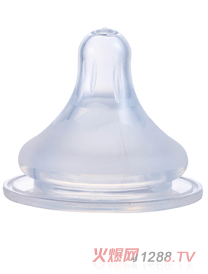 �ж����錍�Ќ��ڹ��z����