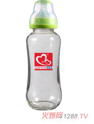 �ж����J��(bi��o)����ͨ������ƿ240ml