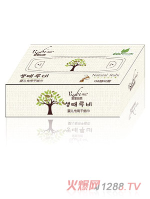 ��(l��)�ȋ냺���ü���