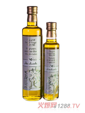 ���_(d��)���ҵĵ�һƿ�ؼ���ե�ϙ���