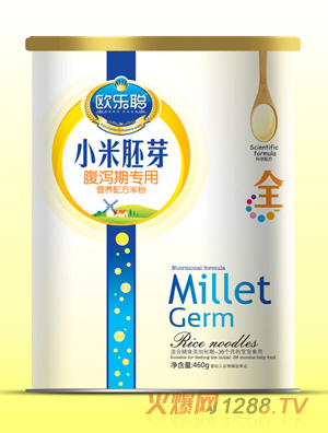 �W�����a�ڌ���С����ѿ�� �bȫ��