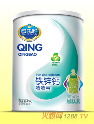 �W��(l��)�F�\�}���匚�� (t��ng)