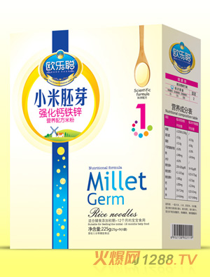 �W����(qi��ng)���}�F�\С����ѿ���b1��