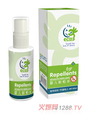 OK�Ћ냺����ˮ