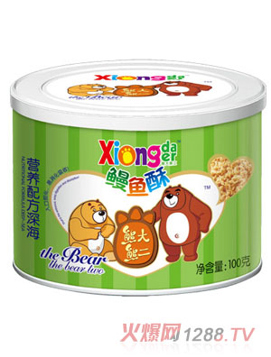 �ܴ��ܶ��I(y��ng)�B(y��ng)�䷽����~��