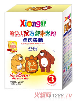 �ܴ��ܶ��~(y��)����ߋ��׃��I(y��ng)�B(y��ng)�׷�