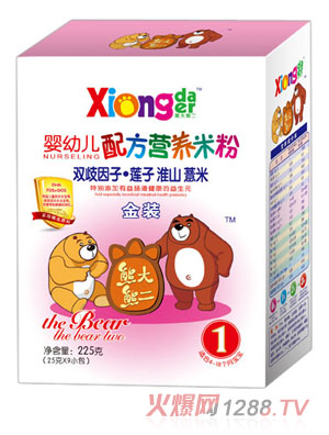 �ܴ��ܶ��p�����ɏ�ӻ�ɽ޲�׋��׃��I(y��ng)�B(y��ng)�׷�