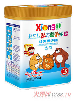 �ܴ��ܶ�����w�S���׃��I(y��ng)�B(y��ng)�׷�