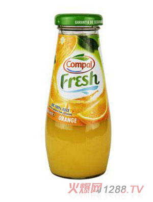 ���ɳ�֭200ml