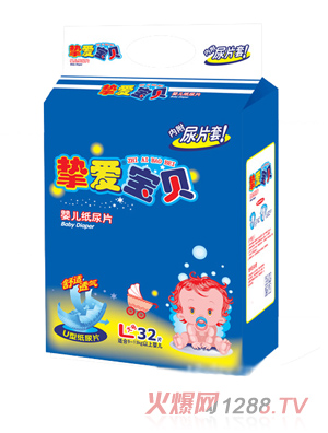 ���ی�ؐ�냺����ƬL32