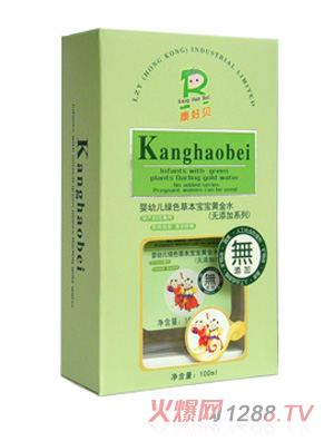 ����ؐ�o(w��)����?j��)��׃��Gɫ�ݱ������S��ˮ