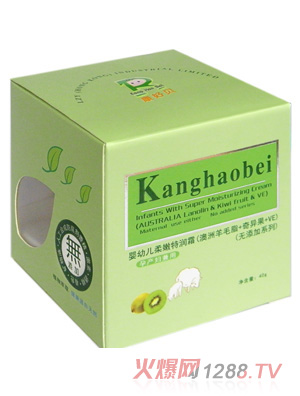 ����ؐ���׃������؝�(r��n)˪